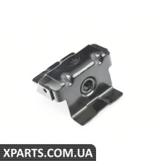 41127178136 BMW дужка