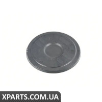 51169368843 BMW Гумова вставка тримача Cuper