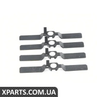 82792162451 BMW ЗАХИСТ СКАРБУ