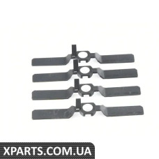 82792162451 BMW ЗАХИСТ СКАРБУ