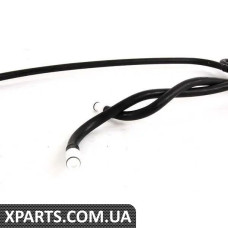 61677033036 BMW E39 Шланг омивача фар