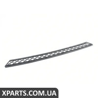 51117980116 BMW ГРИЛЬ, ЦЕНТР НИЖНІЙ