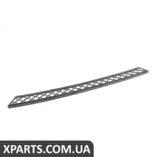 51117980116 BMW ГРИЛЬ, ЦЕНТР НИЖНІЙ