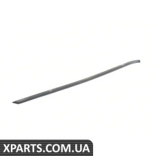 51321922774 BMW 7-CVR УПР/РТ-С