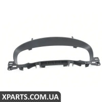 51459329530 BMW ТРИМ ІНСТРУМЕНТ CLUS