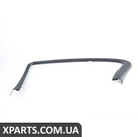 51337177664 BMW КРИШКА, ВІКОНА РАМА,