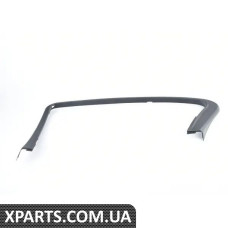 51337177664 BMW КРИШКА, ВІКОНА РАМА,
