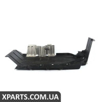 51718408767 BMW СТОРОЖИТИ