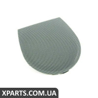 51468226494 BMW Кришка динаміка - задня панель - ціна вказана за штуку