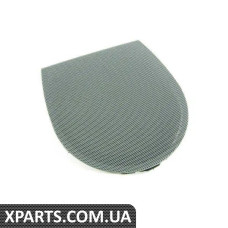 51468226494 BMW Кришка динаміка - задня панель - ціна вказана за штуку