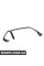 51718408767 BMW СТОРОЖИТИ