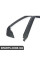 51718408767 BMW СТОРОЖИТИ