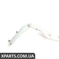 41625476117 BMW Петля кришки багажника - ліва