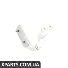 41625476118 BMW Петля крышки багажника — правая