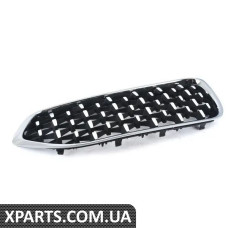 51117489710 BMW Решітка - передня - права