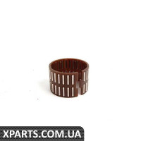 23221228279 BMW ГОЛЬЧАТА КЛІТИНА