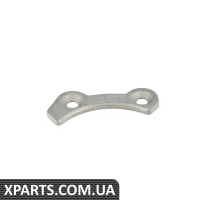 23111224844 BMW Фіксатор