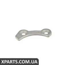 23111224844 BMW Фіксатор