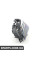 63127177731 BMW Фара у зборі - ліва