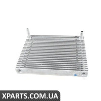 17218097175 BMW ЗОВНІШНІЙ ОЛІЙНИЙ ОХОЛОДЖУВАЧ МОТОРА