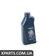 83215A2AFD7 BMW BMW M TWINPOWER ТУРБО 10W-60