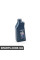 83215A2AFD7 BMW BMW M TWINPOWER ТУРБО 10W-60