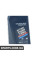 83215A2AFD7 BMW BMW M TWINPOWER ТУРБО 10W-60