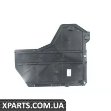 51757191075 BMW НАПОЛЬНОЕ ПОКРЫТИЕ С