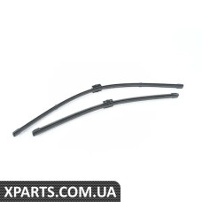 61612468941 BMW НАБІР ЩІТА СКЛООЧИСНИКА