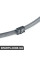 61612468941 BMW НАБІР ЩІТА СКЛООЧИСНИКА