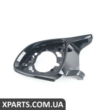 51168071003 BMW Опорне кільце зліва