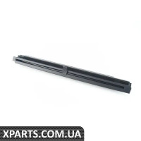 51427281482 BMW Сонце задніх дверей справа