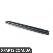 51427281482 BMW Сонце задніх дверей справа