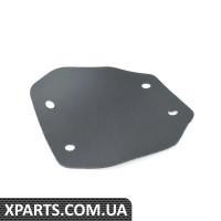 51127425457 BMW Прокладка
