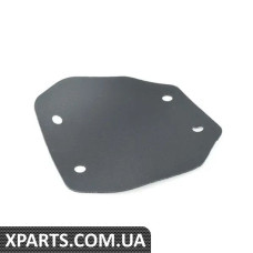 51127425457 BMW Прокладка