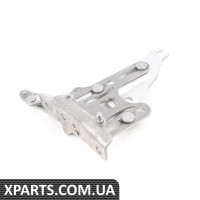 41007198618 BMW ПЕТЛЯ