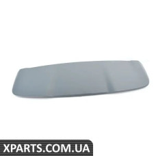 51628083919 BMW ЗАВАНТАЖЕНИЙ ЗАДНІЙ СПОЙЛЕР
