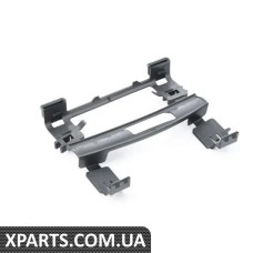 34302284731 BMW КРОНШТЕЙН ДЛЯ RDS, ЛІВИЙ