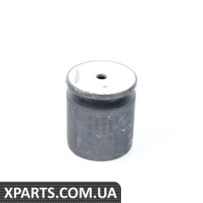 18307593199 BMW Вібропоглинач - 37 Гц