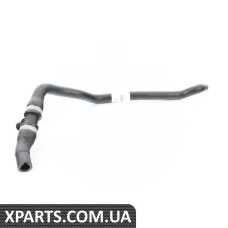 11537589949 BMW Водяний шланг - водяний шланг до впускного отвору термостата