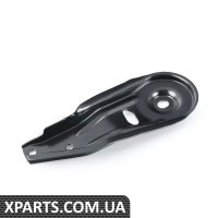 33321130351 BMW 7-КРОНШТЕЙН ЛІВИЙ