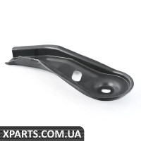 33321130352 BMW 7-КРОНШТЕЙН ПРАВ.