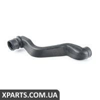 61671392328 BMW ТРУБКА