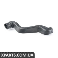 61671392328 BMW ТРУБКА
