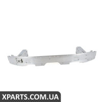 51117428246 BMW Перевізник - Передній