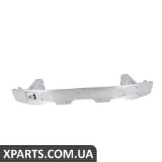 51117428246 BMW Перевізник - Передній