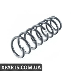 31336794639 BMW ПЕРЕДНЯ ПРУЖИНА