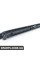 61619449962 BMW Важіль склоочисника - з боку водія