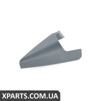 51337217489 BMW КУТОВИЙ ПРОФІЛЬ, INT