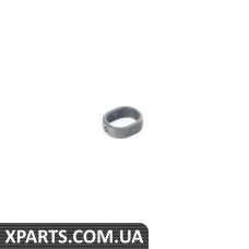 11158636016 BMW ПРОКЛАДНЕ КІЛЬЦЕ
